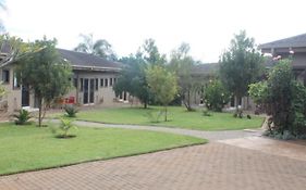 Pw Heights Private Guest House